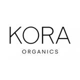 Brand Header