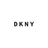 Brand Header