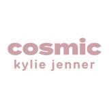 Brand Header