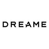Brand Header