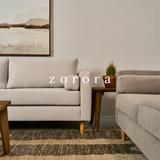Brand Header