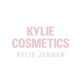 Brand Header
