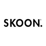 Brand Header