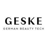 Brand Header