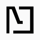 Brand Header