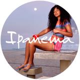 Brand Header