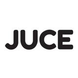 Brand Header