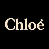 Brand Header