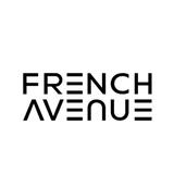 Brand Header