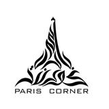 Brand Header