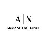 Brand Header