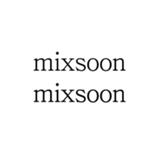 Brand Header