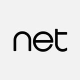 Brand Header