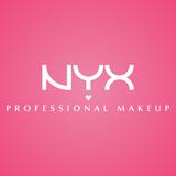 Brand Header