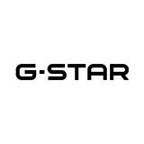 Brand Header