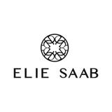 Brand Header