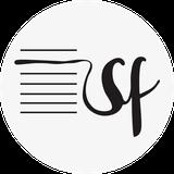 Brand Header