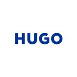 Brand Header