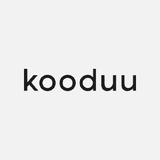 Brand Header