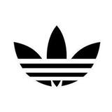 Brand Header