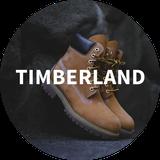 Brand Header