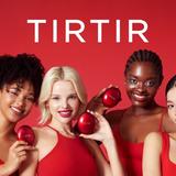Brand Header