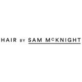 Brand Header