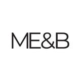 Brand Header