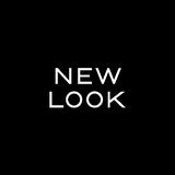 Brand Header