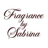 Brand Header