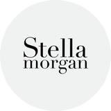 Brand Header
