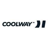 Brand Header