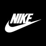 Brand Header
