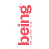 Brand Header