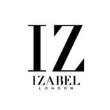 Brand Header