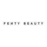 Brand Header
