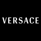 Brand Header