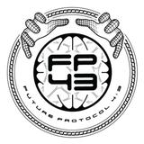 Brand Header