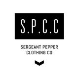 Brand Header