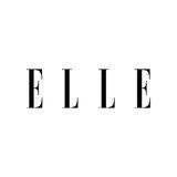 Brand Header