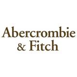 Brand Header