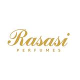 Brand Header