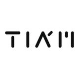 Brand Header