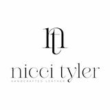 Brand Header