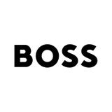 Brand Header