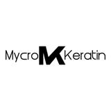 Brand Header