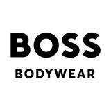 Brand Header