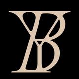 Brand Header