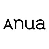 Brand Header