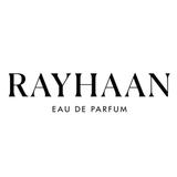 Brand Header